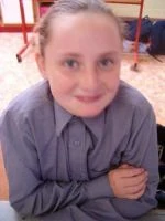 Class 2006 027